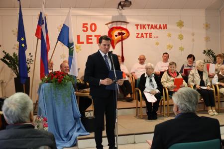 DSO Kamnik 50 let_10